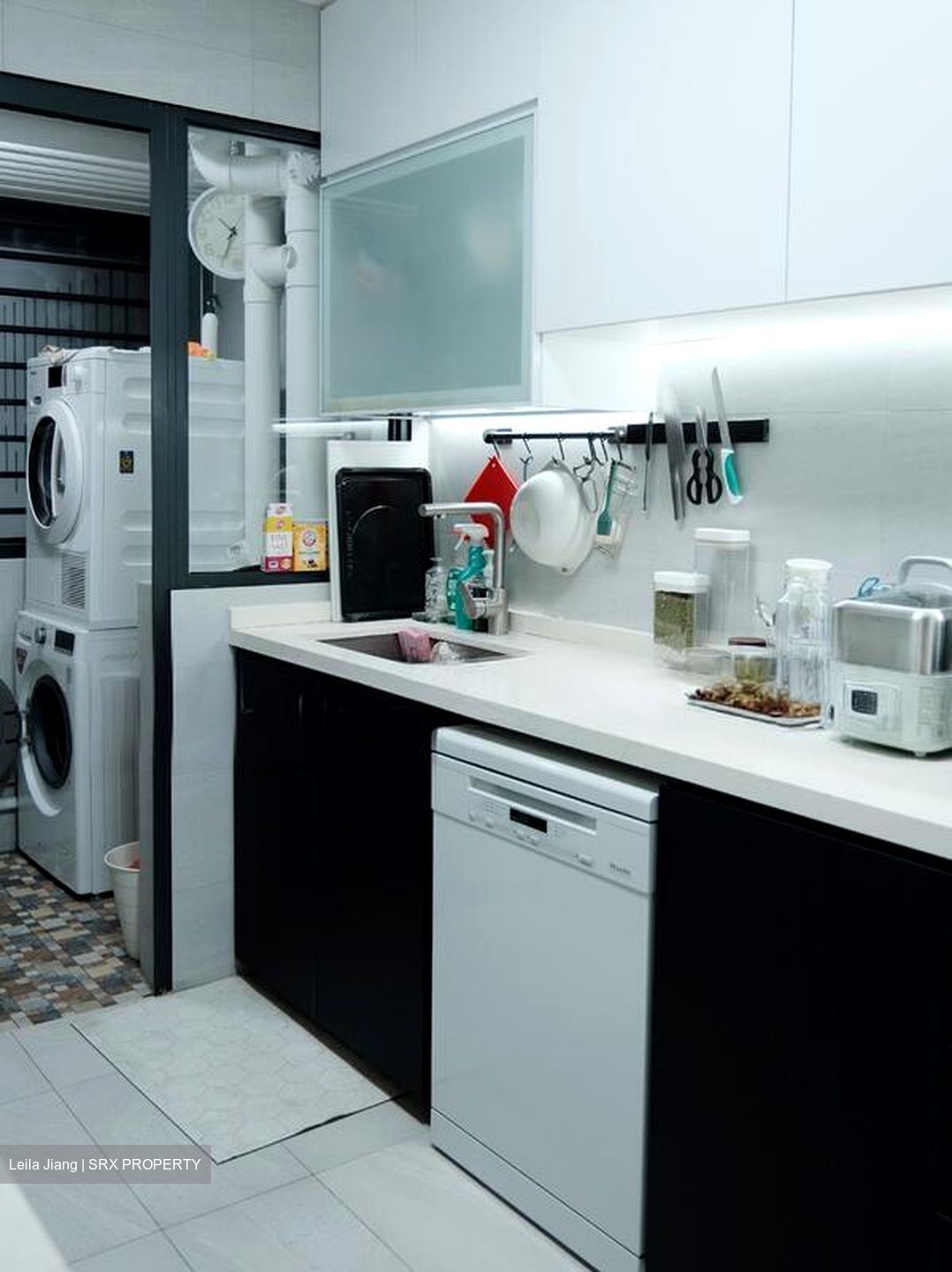 Blk 118A Alkaff Lakeview (Toa Payoh), HDB 4 Rooms #594175461